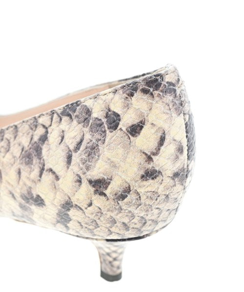 Other Brand Pumps/Heels