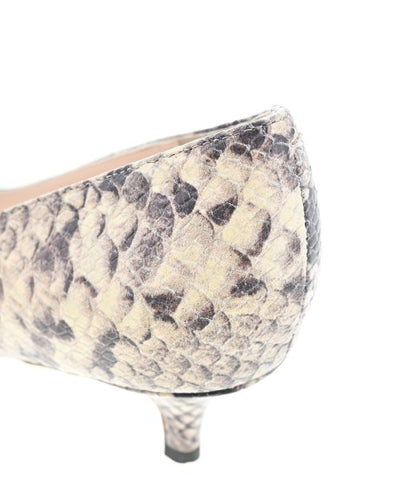 Other Brand Pumps/Heels