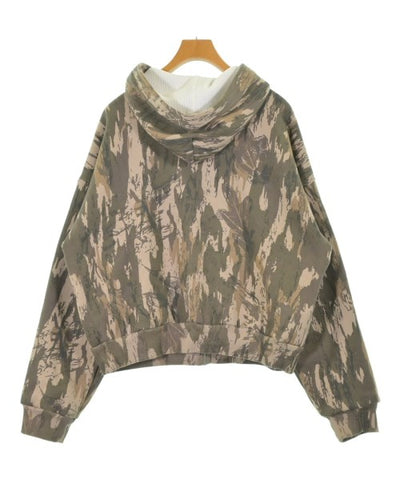 Other Brand Hoodies