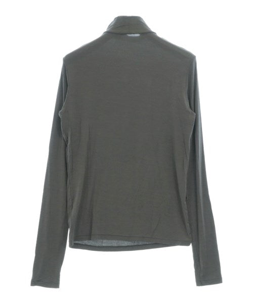 Other brand Tee Shirts/Tops Gray 0199926L2109 | Online Thrift