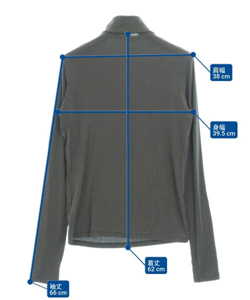 Other brand Tee Shirts/Tops Gray 0199926L2109 | Online Thrift