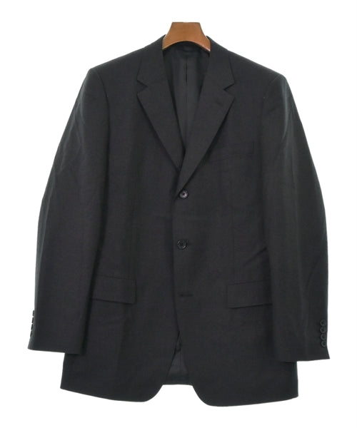 A.A.R Blazers/Suit jackets