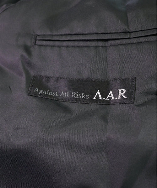 A.A.R Blazers/Suit jackets