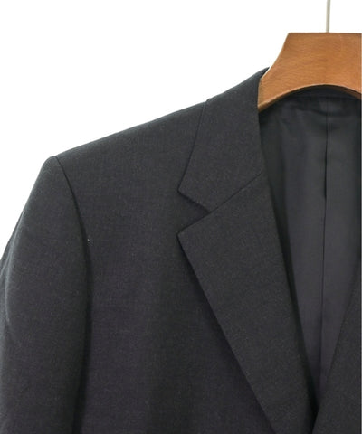 A.A.R Blazers/Suit jackets