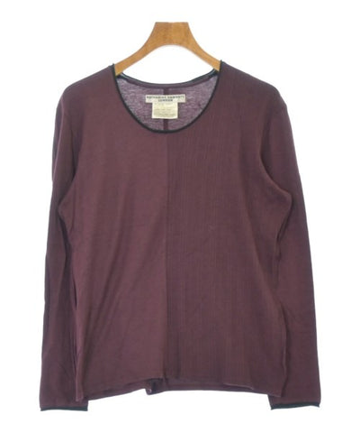 KATHARINE HAMNETT Tee Shirts/Tops