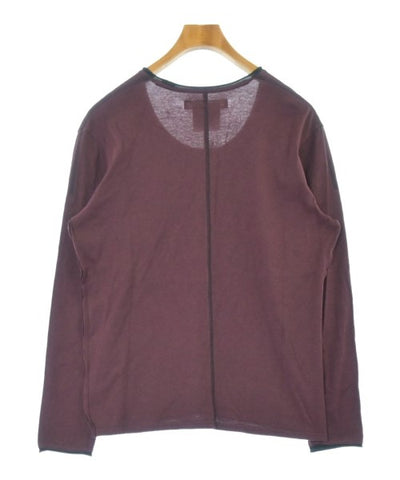 KATHARINE HAMNETT Tee Shirts/Tops