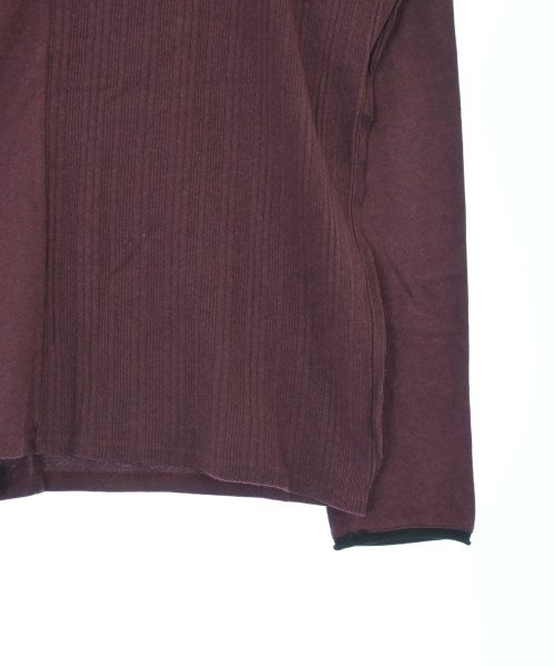 KATHARINE HAMNETT Tee Shirts/Tops