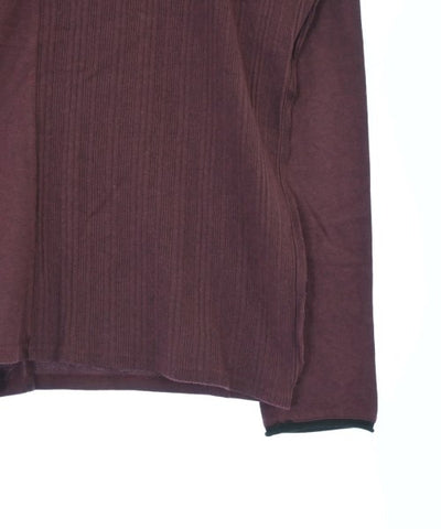 KATHARINE HAMNETT Tee Shirts/Tops