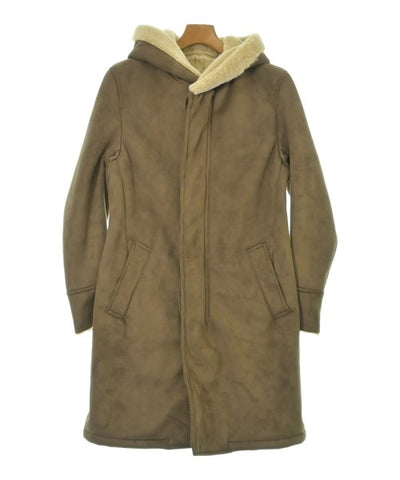 KATHARINE HAMNETT Other