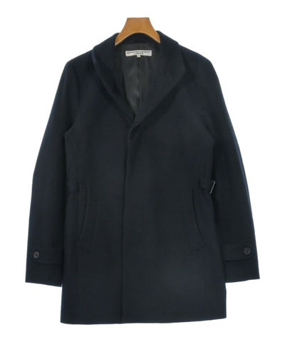 KATHARINE HAMNETT Other