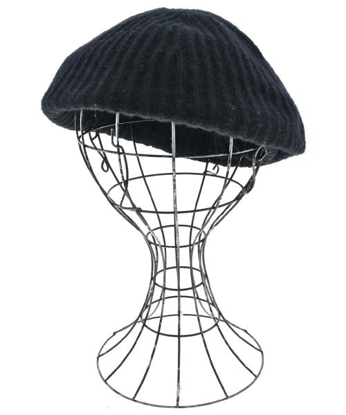 Aqua Girl Hunting caps