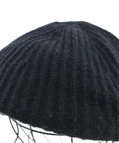 Aqua Girl Hunting caps