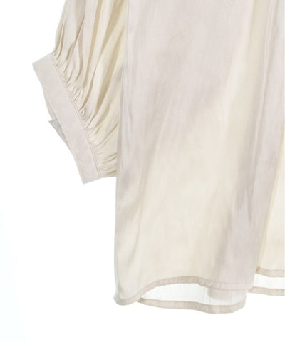 Aqua Girl Blouses