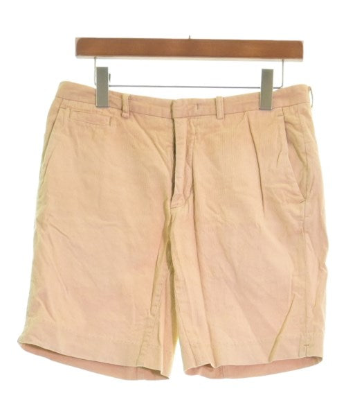 ADAM ET ROPE Shorts