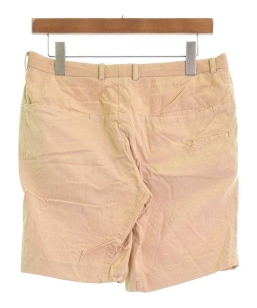 ADAM ET ROPE Shorts