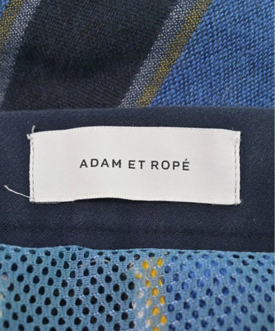 ADAM ET ROPE Other