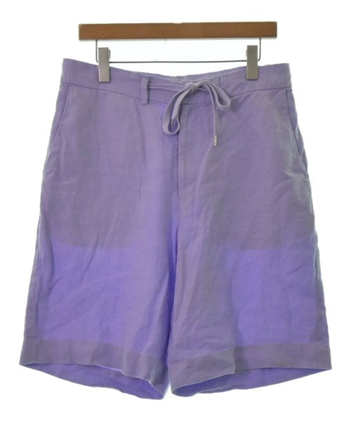 ADAM ET ROPE Shorts