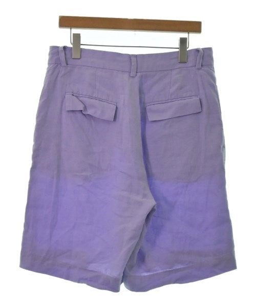 ADAM ET ROPE Shorts