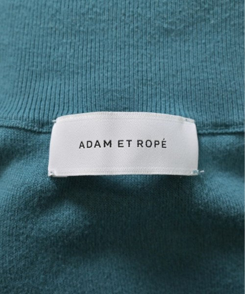 ADAM ET ROPE Sweaters