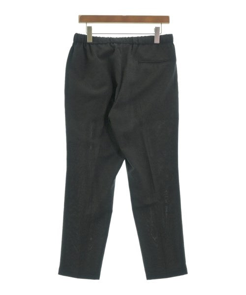 ADAM ET ROPE Trousers