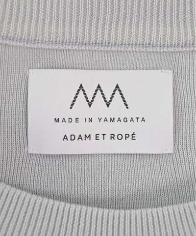 ADAM ET ROPE Sweaters