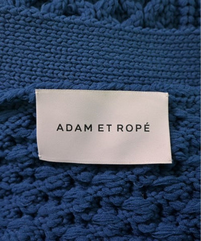 ADAM ET ROPE Cardigans