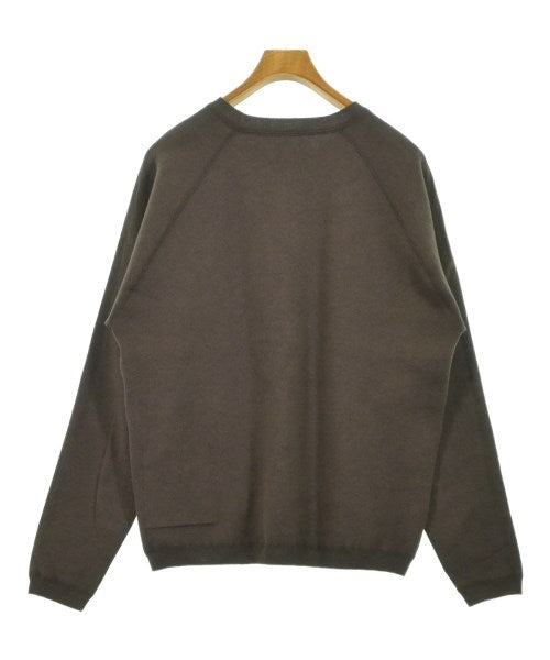 ADAM ET ROPE Sweaters