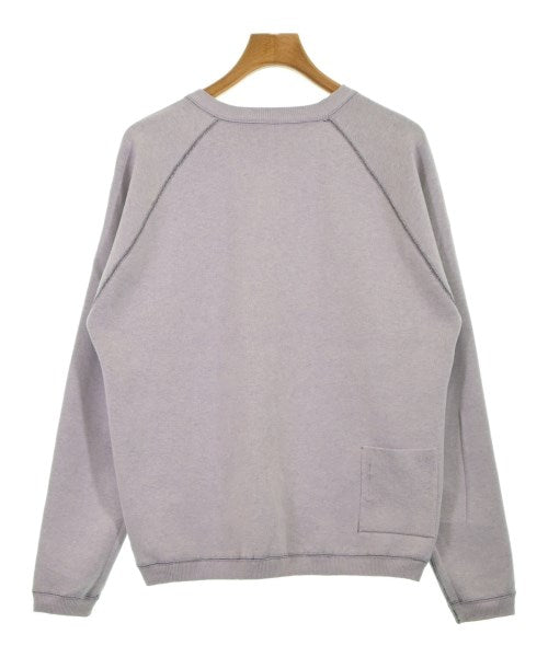 ADAM ET ROPE Sweaters