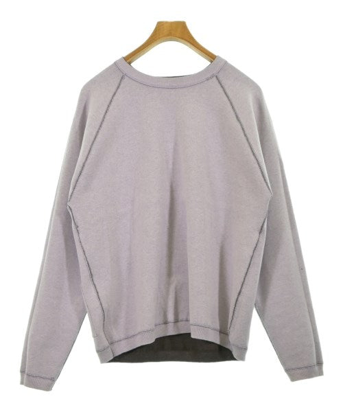 ADAM ET ROPE Sweaters