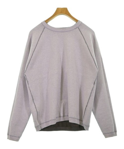 ADAM ET ROPE Sweaters