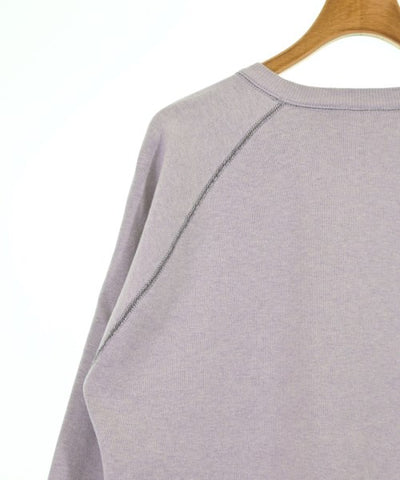 ADAM ET ROPE Sweaters