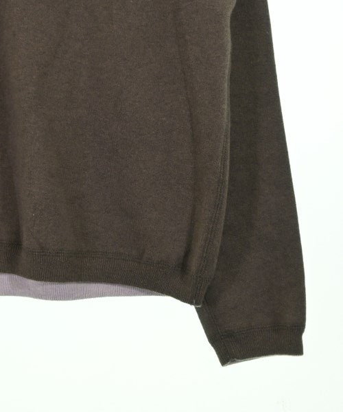 ADAM ET ROPE Sweaters