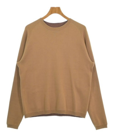 ADAM ET ROPE Sweaters