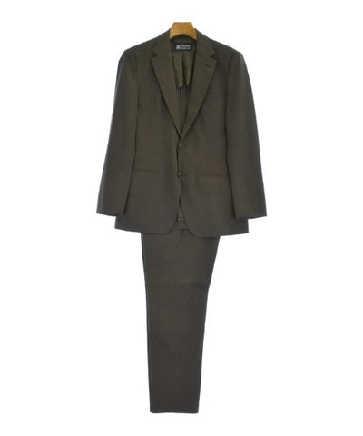 ADAM ET ROPE Business suits