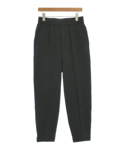 ADAM ET ROPE Trousers