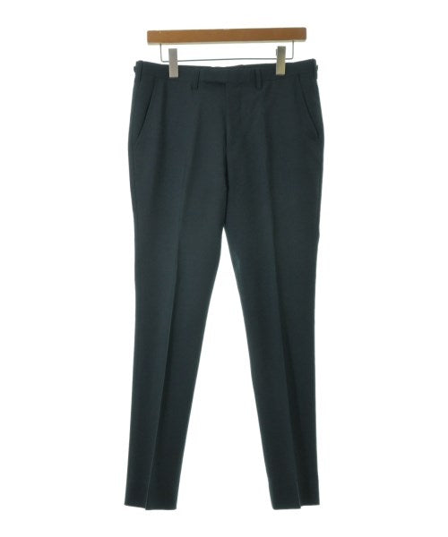 LAD MUSICIAN Trousers