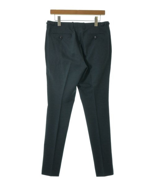 LAD MUSICIAN Trousers