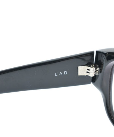 LAD MUSICIAN Sun glasses