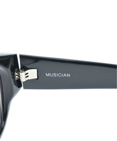 LAD MUSICIAN Sun glasses