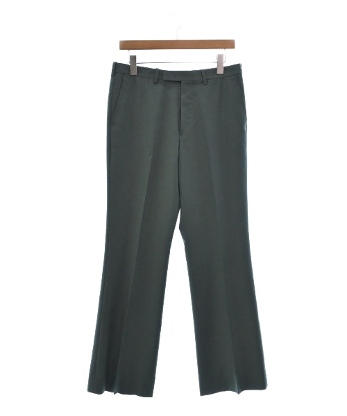 LAD MUSICIAN Trousers