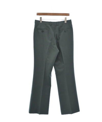 LAD MUSICIAN Trousers