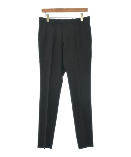 LAD MUSICIAN Trousers