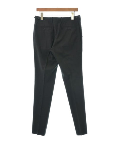 LAD MUSICIAN Trousers