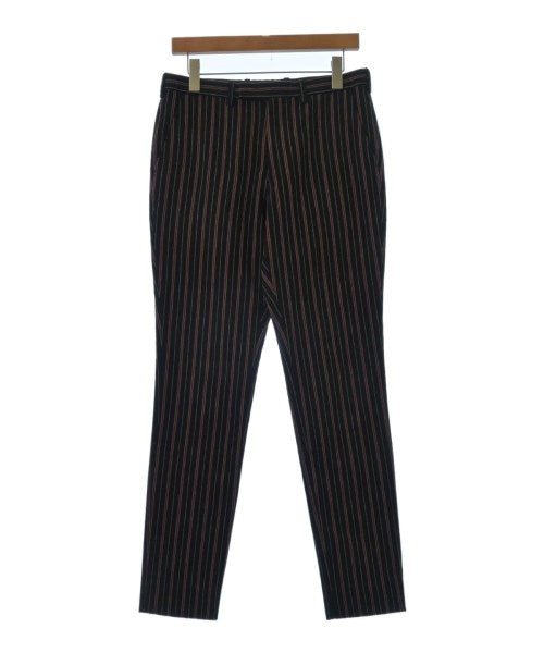 LAD MUSICIAN Trousers