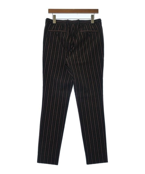 LAD MUSICIAN Trousers