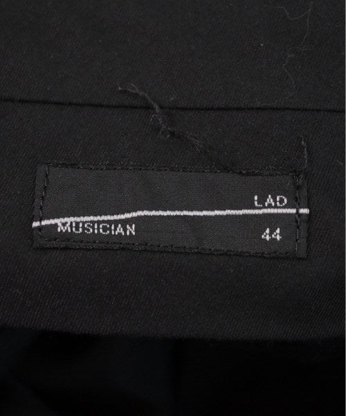 LAD MUSICIAN Trousers