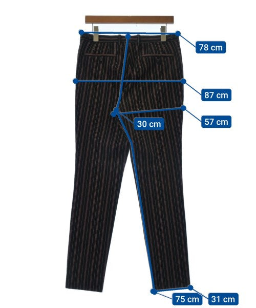 LAD MUSICIAN Trousers