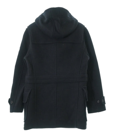 LAD MUSICIAN Duffle coats