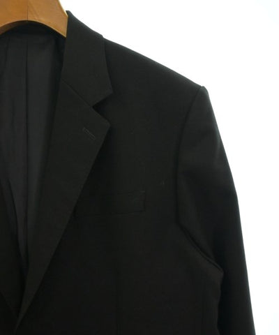 LAD MUSICIAN Blazers/Suit jackets