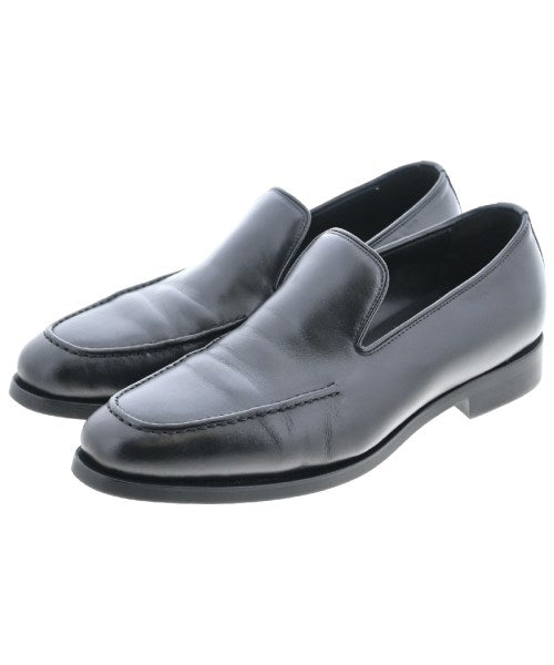 LAD MUSICIAN Dress shoes